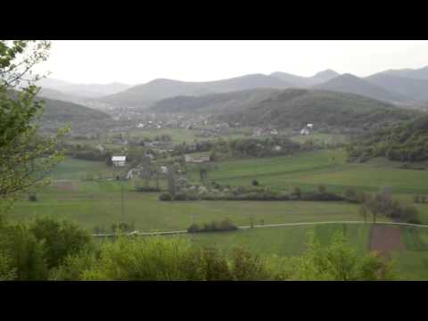 Željko Rupčić - Oj Otočcu