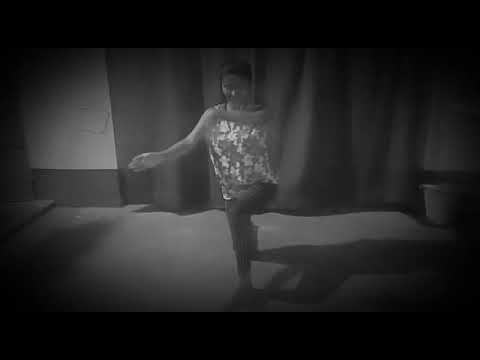 Shanu Sharma Ghar more perdesiya