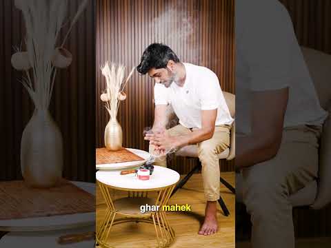 Israfil  Misbah Promotion