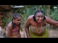 The Magic Calabash 1 - Nigerian Epic Movies 2025