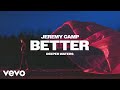 Better
