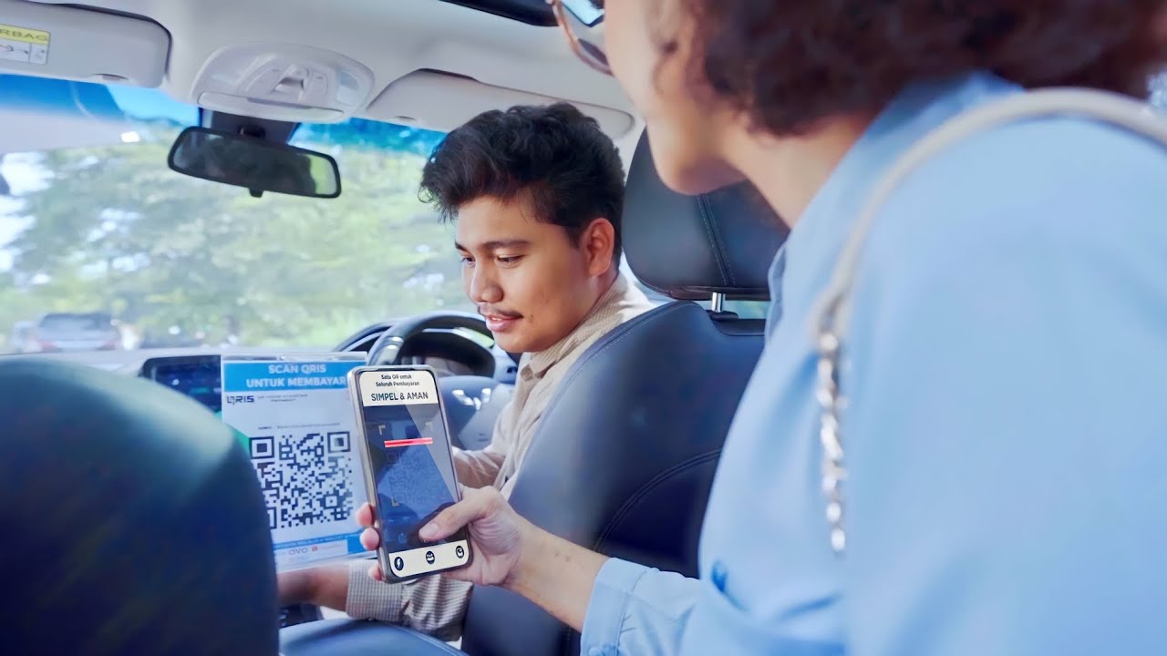 Video Editing - JASA EDIT VIDEO MURAH DAN CEPAT - 2