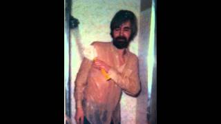 We miss you dad with the song "Every breath you take by the police"