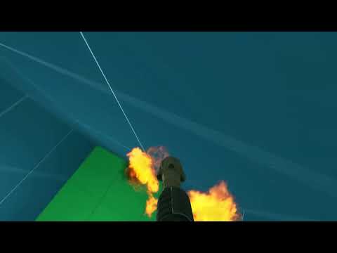 Udo2700 on jump_carp_b2 - 01:34.229