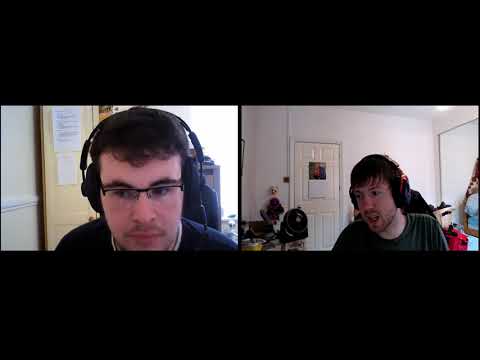 Middle Earth SBG New Edition Discussion