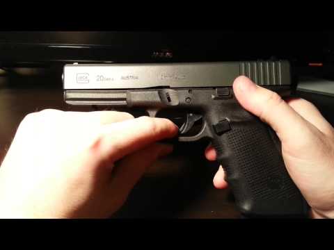 download lagu mp3 mp4 Glock Trigger Safety, download lagu Glock Trigger Safety gratis, unduh video klip Glock Trigger Safety