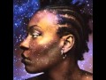 Me'Shell Ndegoocello - Love Song #2 