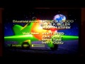 Closing To Jay Jay The Jet Plane Fun To Learn 2002 VHS