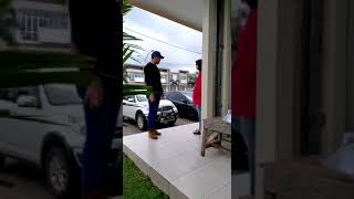 Download lagu Back sound nya lucknut mp3 Download lagu Back sound nya lucknut mp3