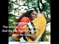 Remember That by Jessica Simpson Lyrics