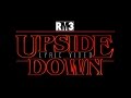 Andy Mineo & Alex Medina - The Upside Down | Video & Lyrics by RM3