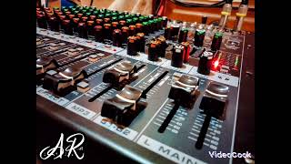 Download lagu lagu syair krasan mondok viral, lagu pesantren mp3