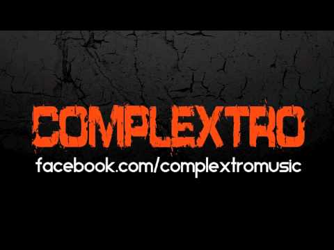 Acetronik - Jump Rope (Eric Farias Remix)