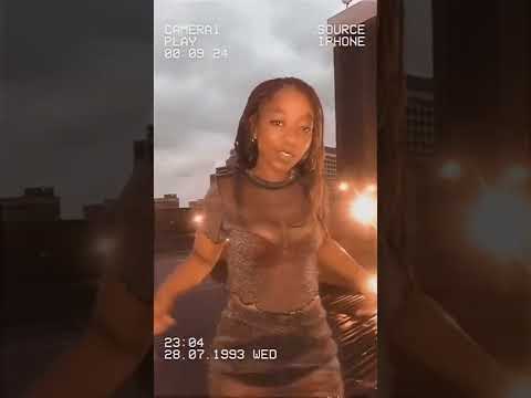 Mascarade - YENDRY Ft Lous and The Yakuza 🎬☺️