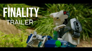 Trailer Thumbnail