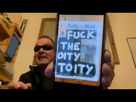 “Front page of the Daily Mail” link in description