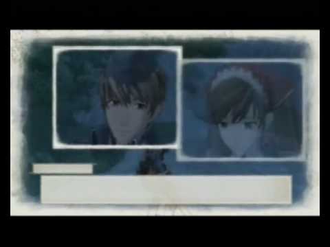 Valkyria Chronicles Playthrough Part 46: Caring Moments