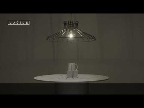 Превью видео