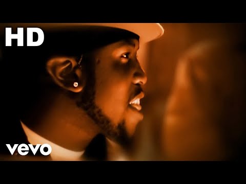 Outkast - ATliens (Official HD Video)