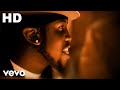 OutKast - ATliens 