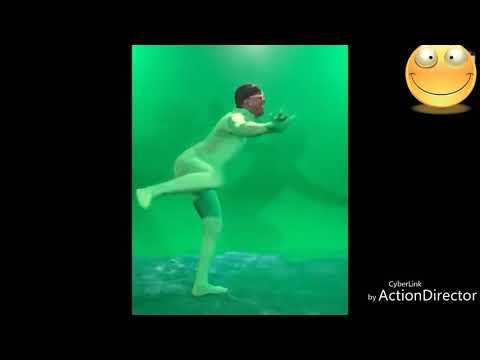 Dame tu cosita curse give me your little thing ah