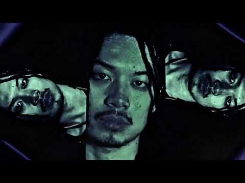 Kid Cole - head onna rag (official music video)