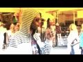 Juicy J Project Pat Cali High 2010