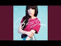 This Kiss by Carly Rae Jepsen