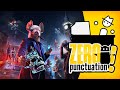Watch Dogs Legion Zero Punctuation