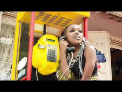 Rosa Ree Feat Fik Fameica   Acha Ungese Xtended Djdelo The King