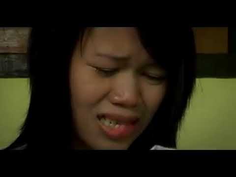 Yayan Lexa - Duko Manggo (Nana Yous)