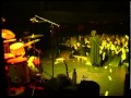 Only Ones - Miles From Nowhere - (Live at the Empire, Shepherds Bush, London, UK, 2008)