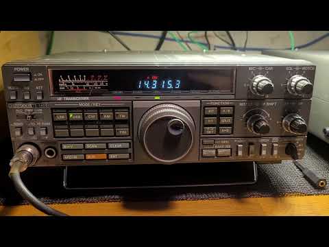 RU1A  2023 CQ World-Wide WPX Contest