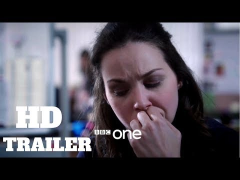 Red Rock (2015-2020)