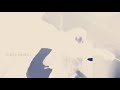 Soru Undu Sugam Undu Manam Undu Rajini Motivation Dialogs Tamil Whatsapp Status