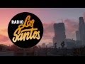 Radio Los Santos GTA V - ASAP Rocky - R Call ...