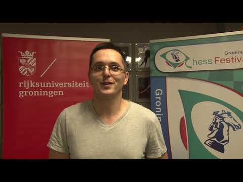 Interview Sipke Ernst na R3 23 12 2018