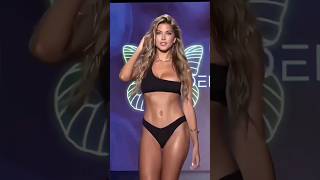 miami rampwalk #rampwalk#fashion#style #miami#NewYork#bikini#tiktok#milf#hotgirls#swimsuit#fitgirl