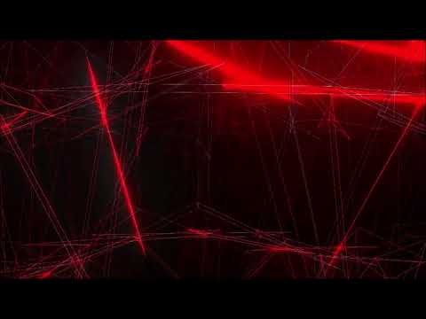 Complete Guide To Malevolence vs Executor Counter