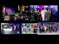PH New Year Countdown To 2026 In TV And Radio On GMA 7 Net25 TV5 Kapamilya Channel And Yes FM