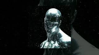 Imitadora - Romeo Santos (Slowed) Instrumental 