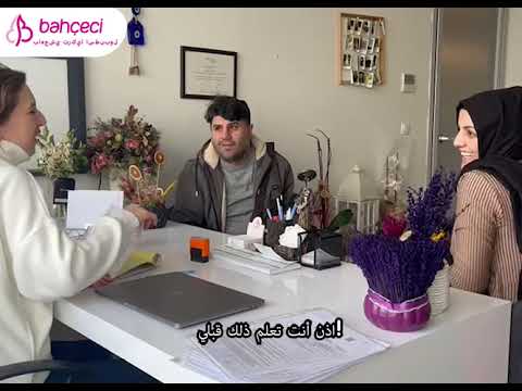 ليوم هو عيد الأم…❣️