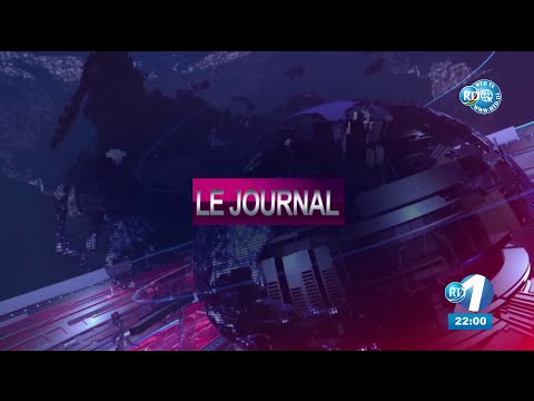 Journal Français du 06/07/2022