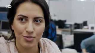 Inside Wikipedia - Angriff der PR-Industrie | Global 3000