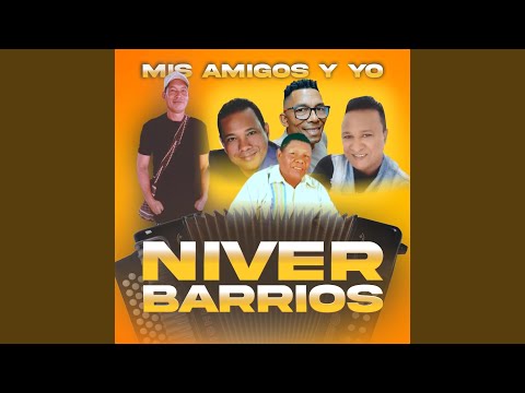 La dueña de mi vida