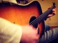 The Road To Columbus Evan Winsor Flatpick Guitar