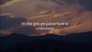 Kyle - OpenDoors (feat. Avery Wilson) LYRICS