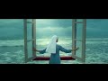 FILM BIOSKOP INDONESIA TERBARU 2022 Ave Maryam
