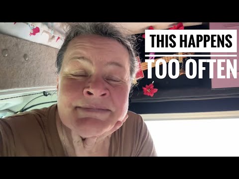 UMV138 - When will I learn..?