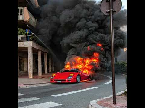 HAZARD - ZERXMANE (feat. WHITEMANE)